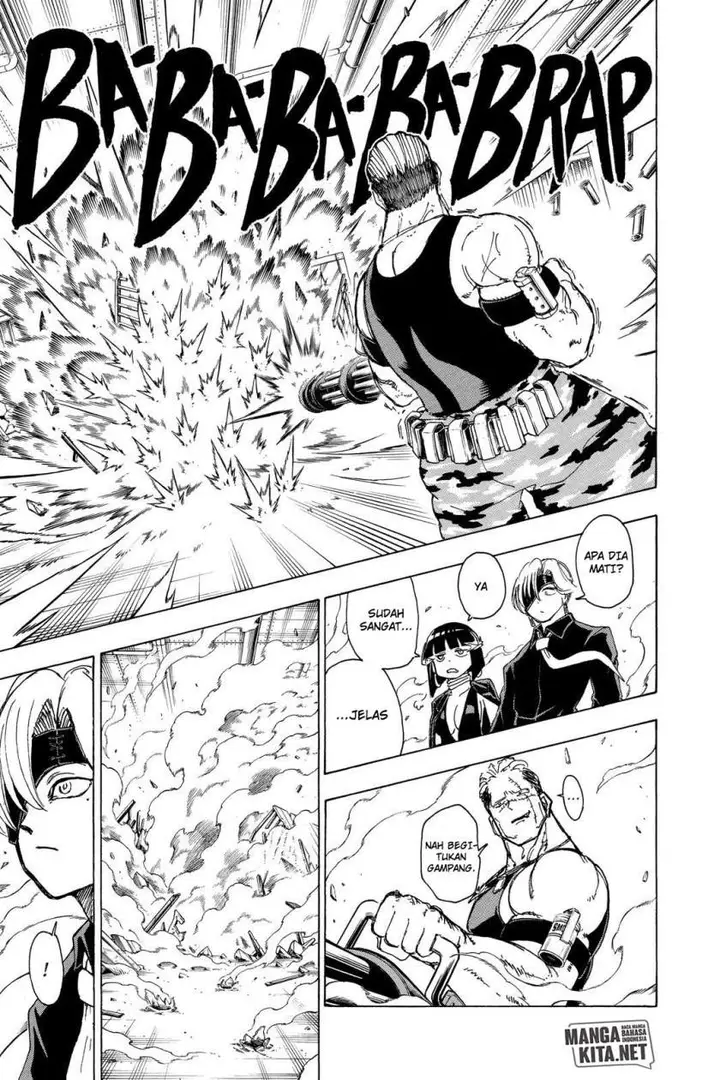 image-komik-undead-unluck-chapter-23-13/19