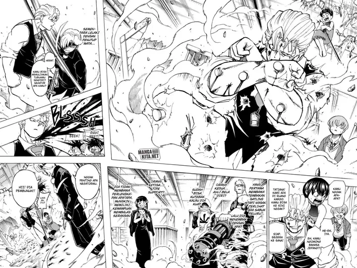 image-komik-undead-unluck-chapter-23-14/19