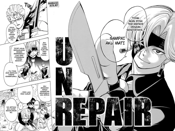 image-komik-undead-unluck-chapter-23-15/19