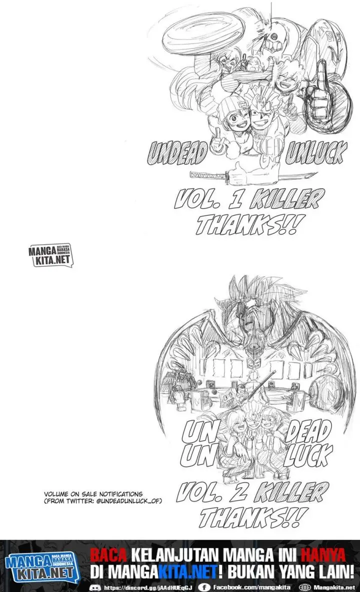 image-komik-undead-unluck-chapter-23-18/19