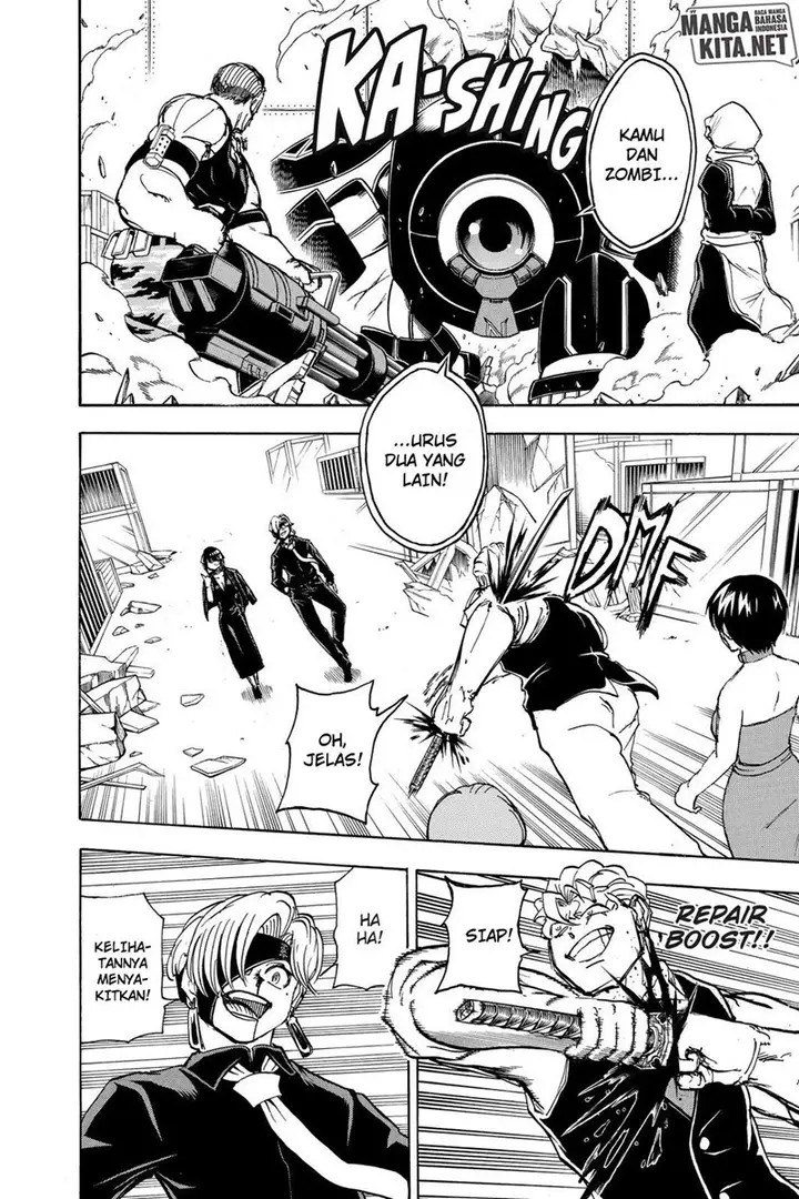 image-komik-undead-unluck-chapter-24-3/21