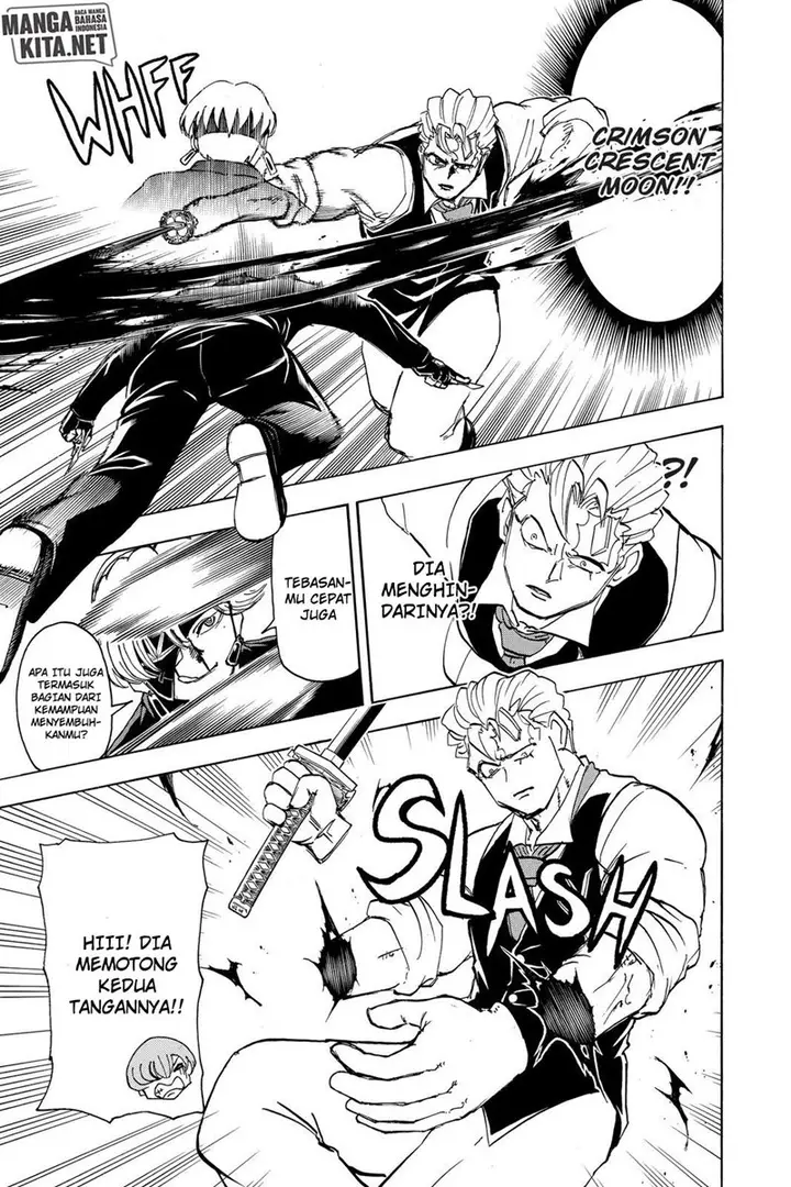 image-komik-undead-unluck-chapter-24-4/21