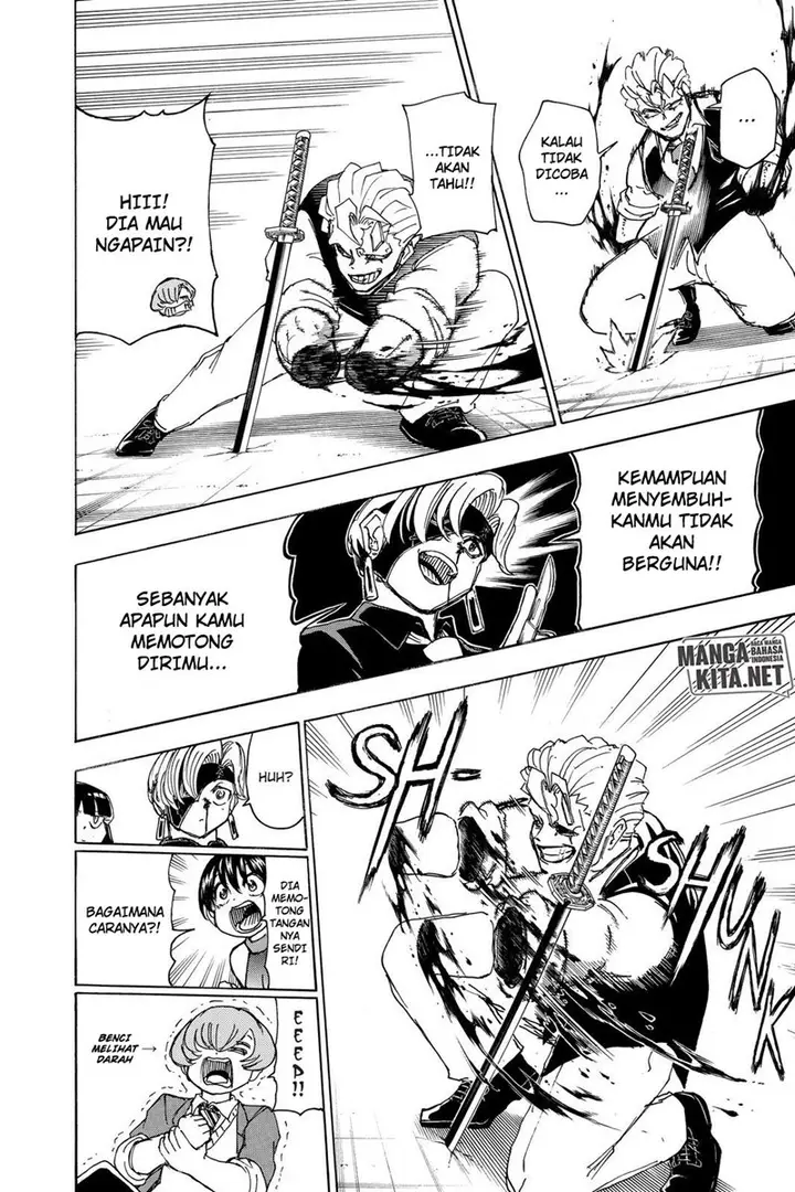 image-komik-undead-unluck-chapter-24-5/21