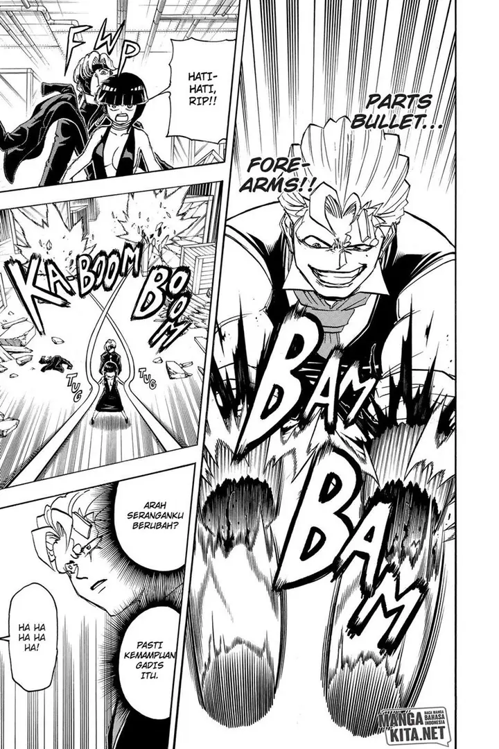 image-komik-undead-unluck-chapter-24-6/21