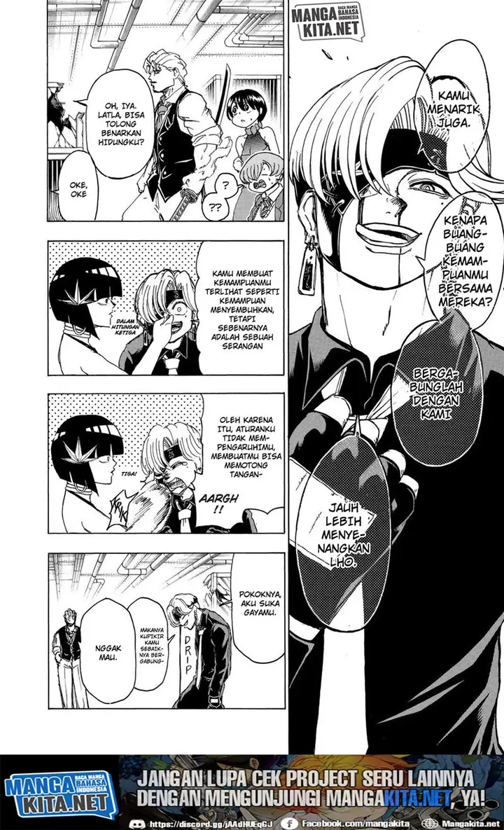 image-komik-undead-unluck-chapter-24-7/21