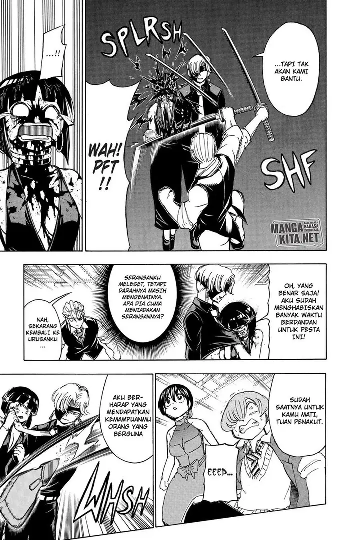 image-komik-undead-unluck-chapter-24-10/21