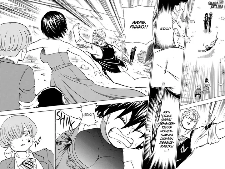 image-komik-undead-unluck-chapter-24-11/21