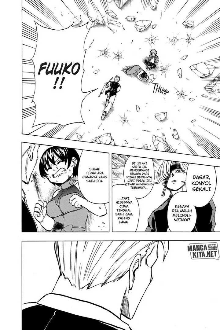 image-komik-undead-unluck-chapter-24-12/21