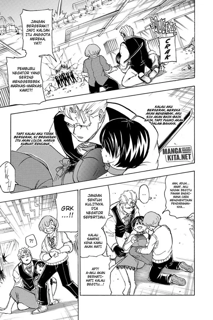 image-komik-undead-unluck-chapter-24-15/21