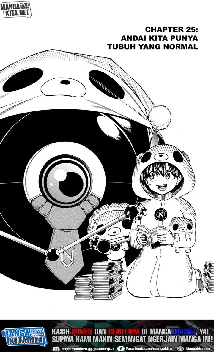 image-komik-undead-unluck-chapter-25-1/18