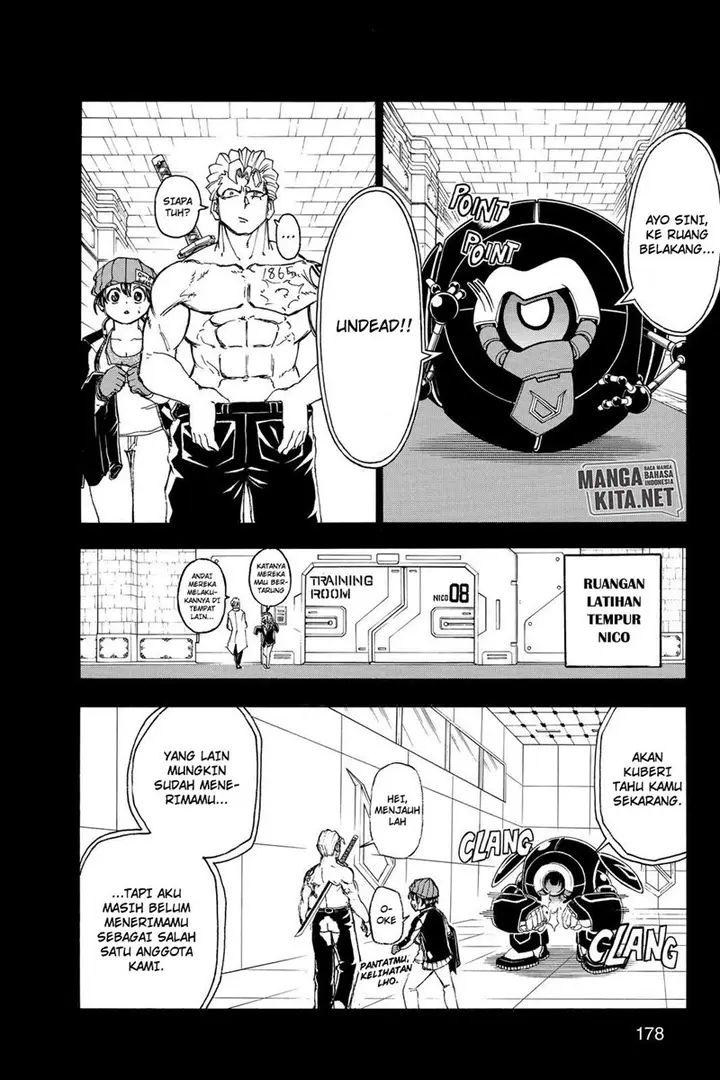 image-komik-undead-unluck-chapter-25-2/18