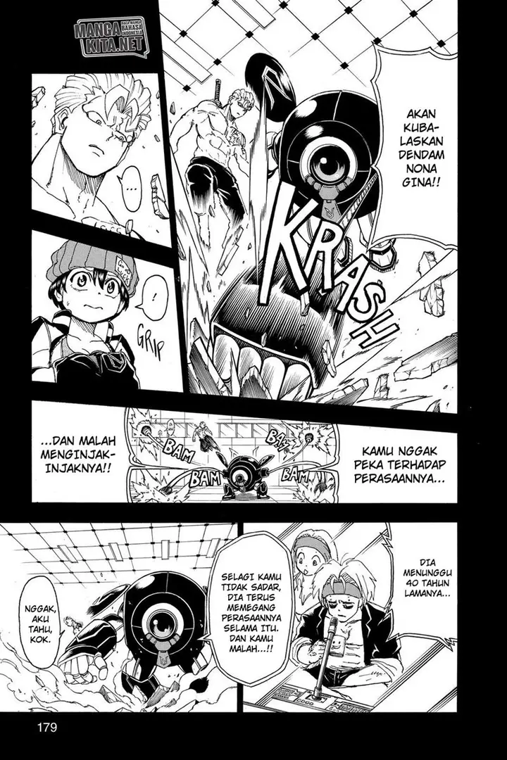 image-komik-undead-unluck-chapter-25-3/18