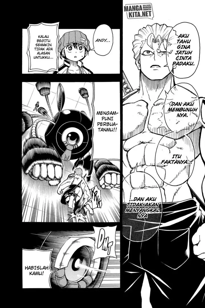 image-komik-undead-unluck-chapter-25-4/18