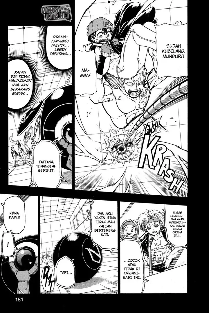 image-komik-undead-unluck-chapter-25-5/18