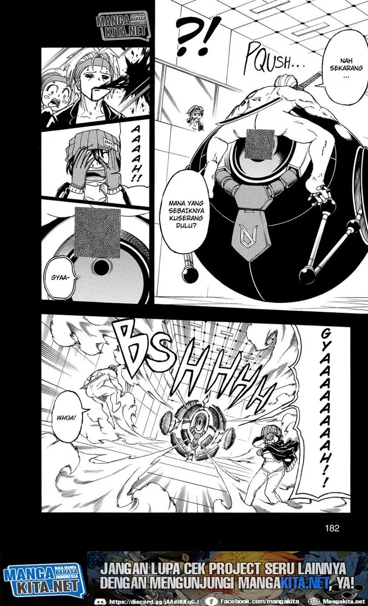 image-komik-undead-unluck-chapter-25-6/18