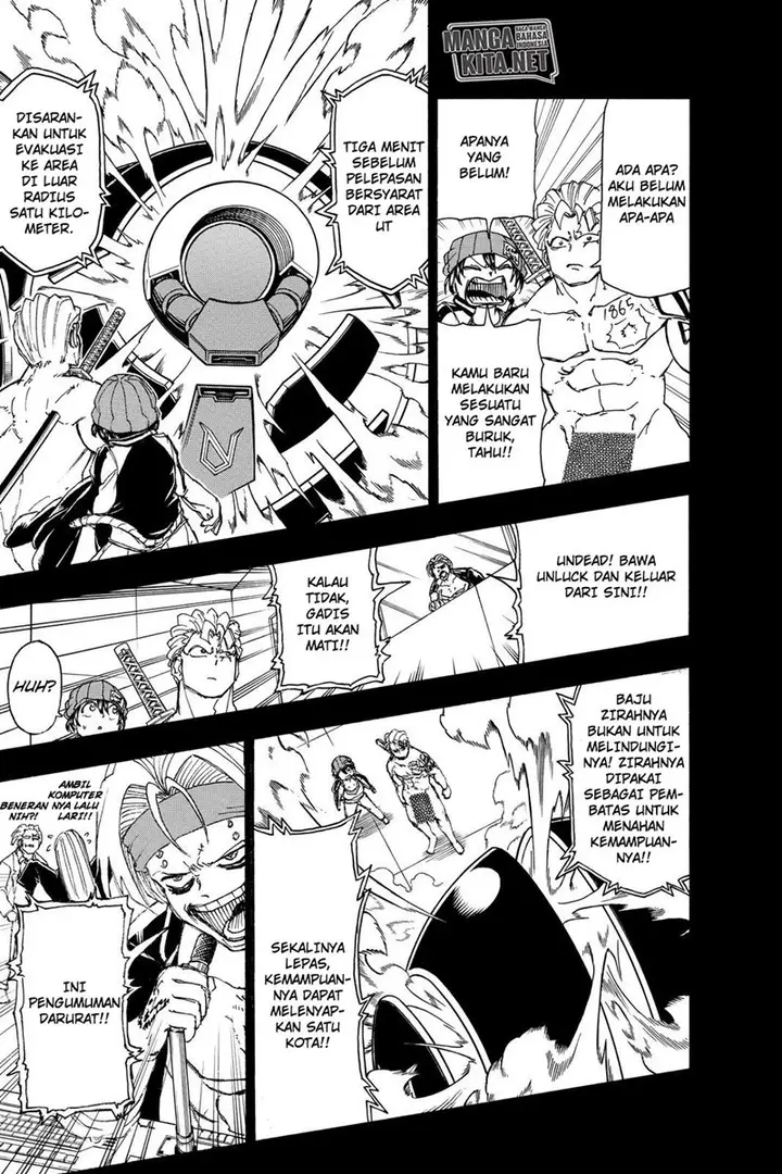 image-komik-undead-unluck-chapter-25-7/18