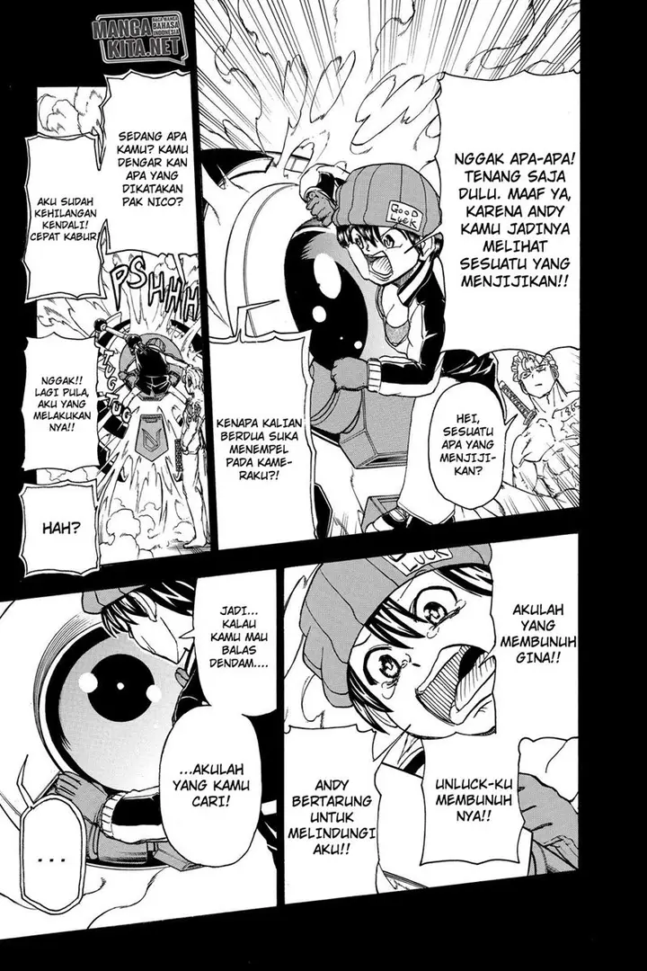 image-komik-undead-unluck-chapter-25-9/18