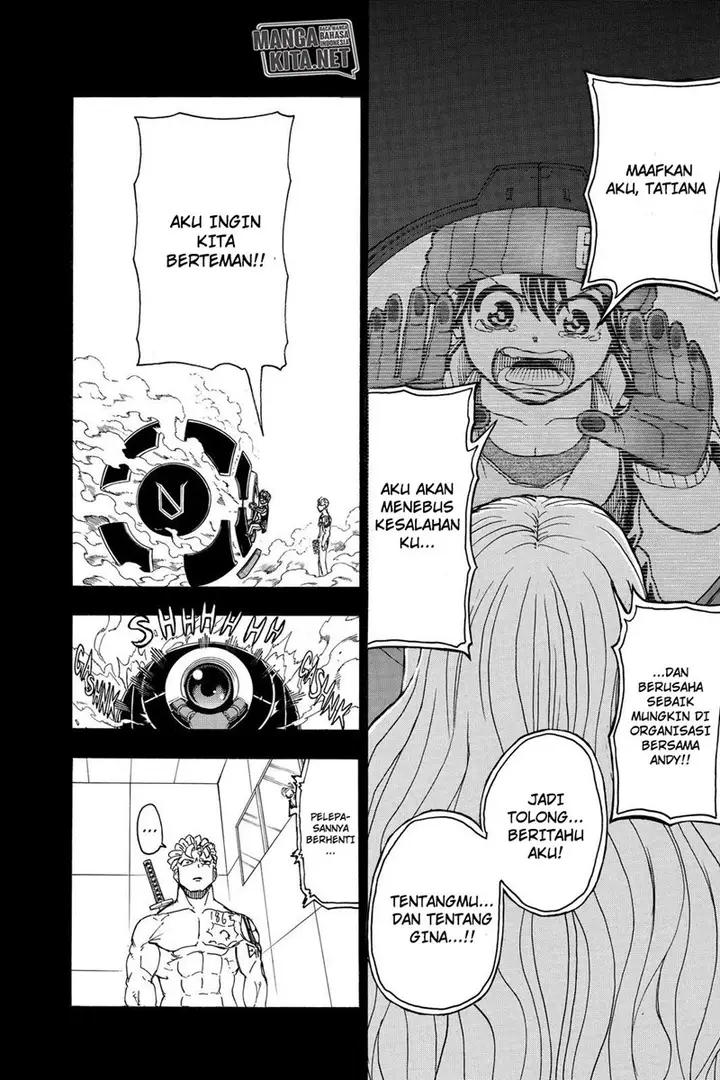 image-komik-undead-unluck-chapter-25-10/18