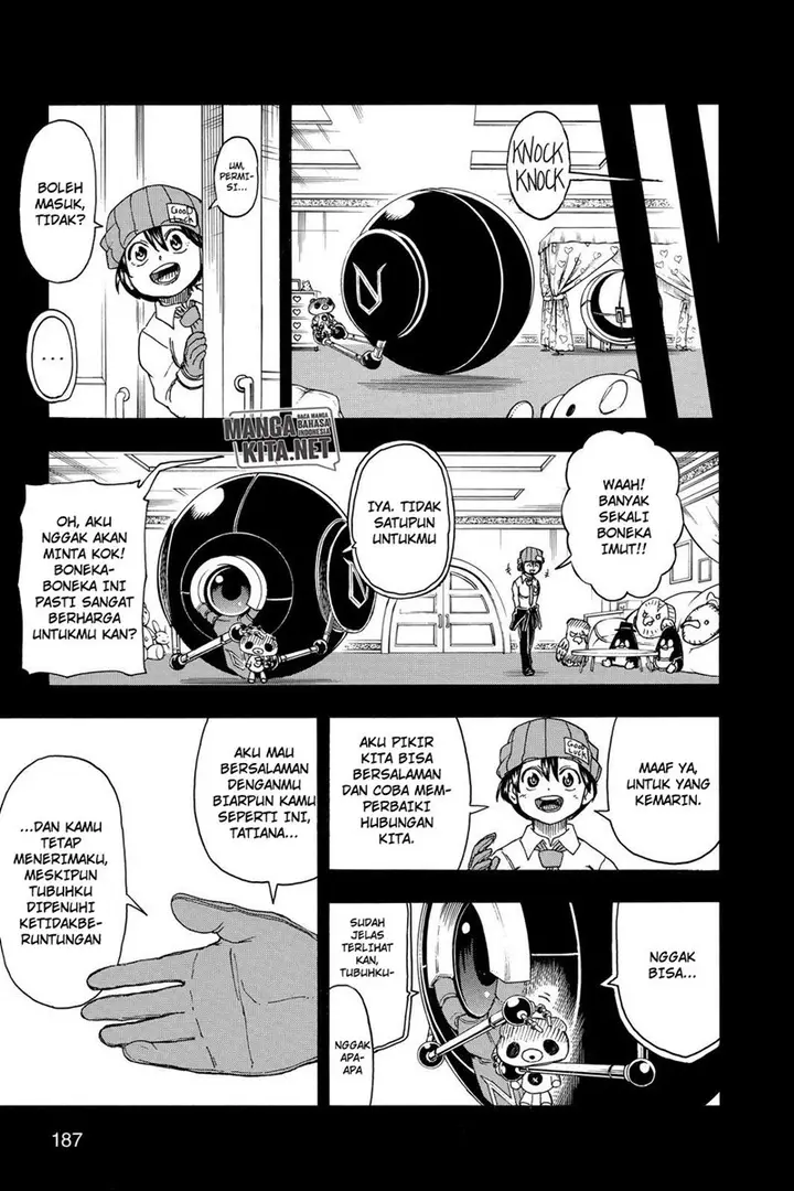 image-komik-undead-unluck-chapter-25-11/18