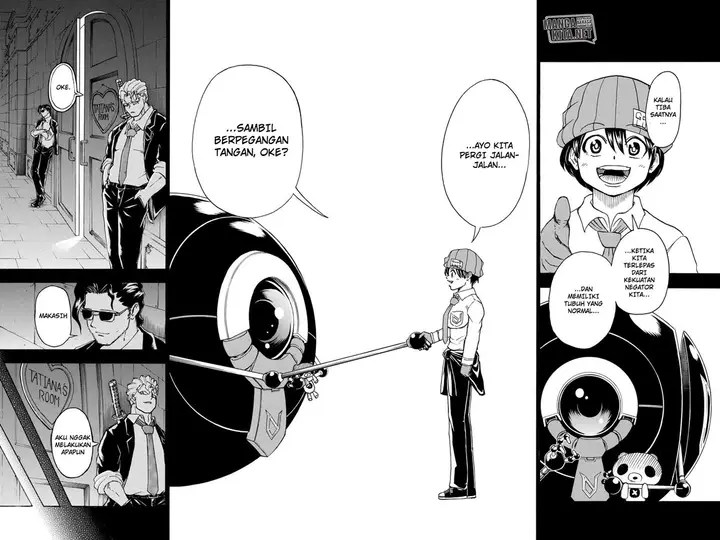 image-komik-undead-unluck-chapter-25-12/18