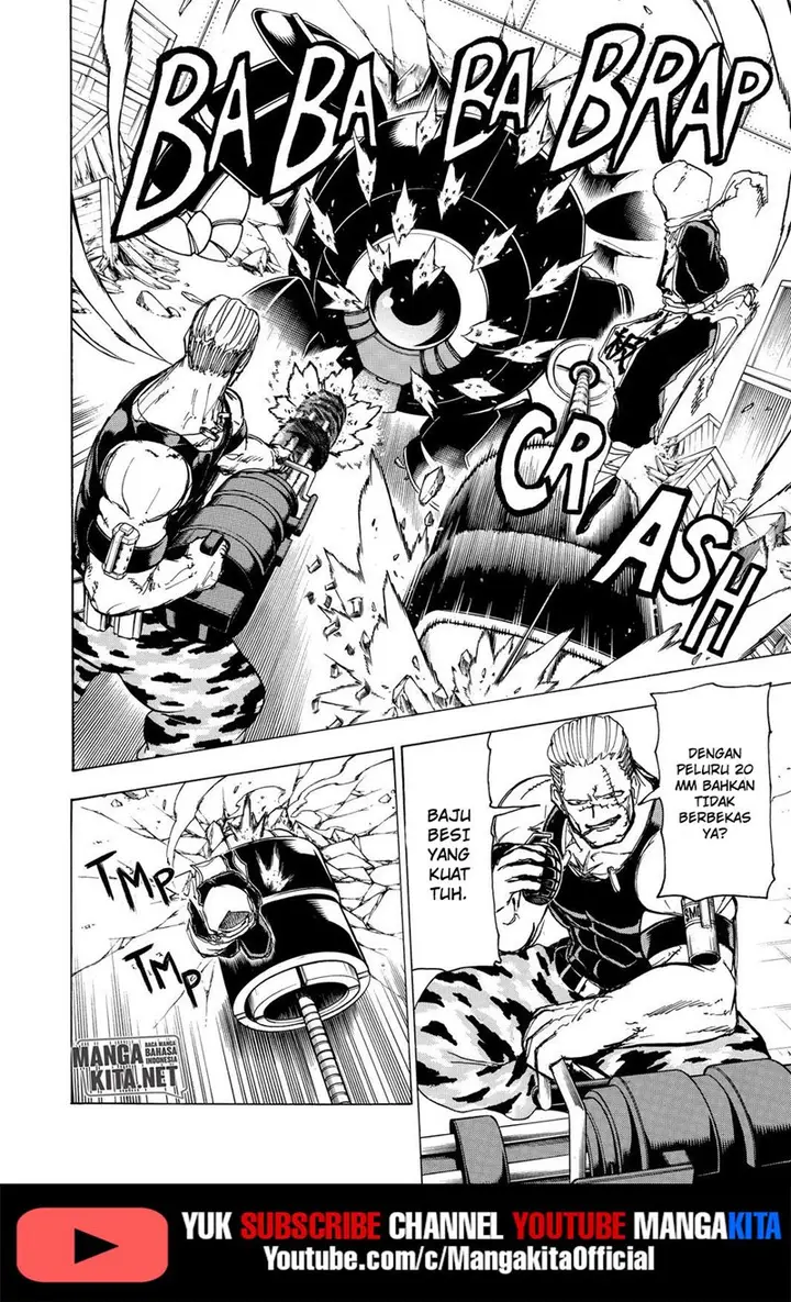 image-komik-undead-unluck-chapter-25-13/18