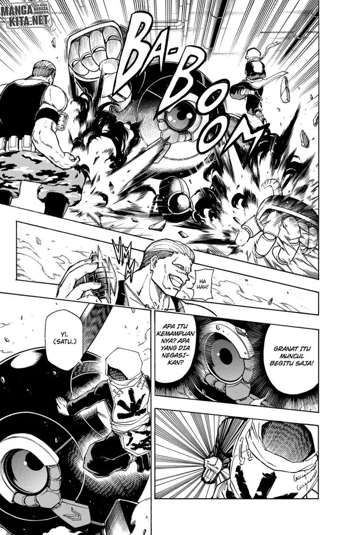 image-komik-undead-unluck-chapter-25-14/18