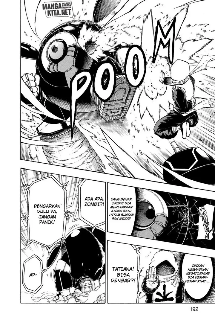 image-komik-undead-unluck-chapter-25-15/18