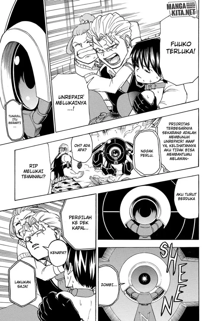 image-komik-undead-unluck-chapter-25-16/18