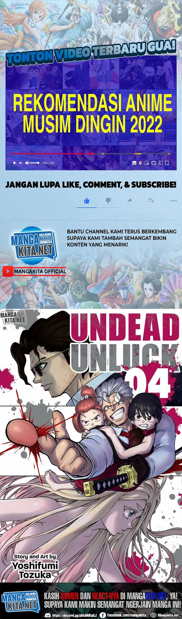 image-komik-undead-unluck-chapter-26-1/24