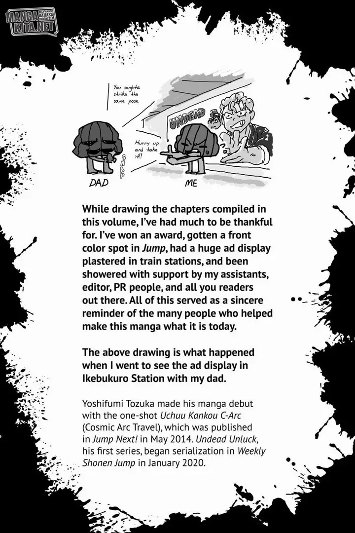 image-komik-undead-unluck-chapter-26-2/24