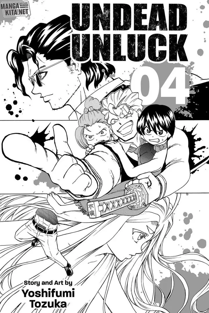 image-komik-undead-unluck-chapter-26-4/24