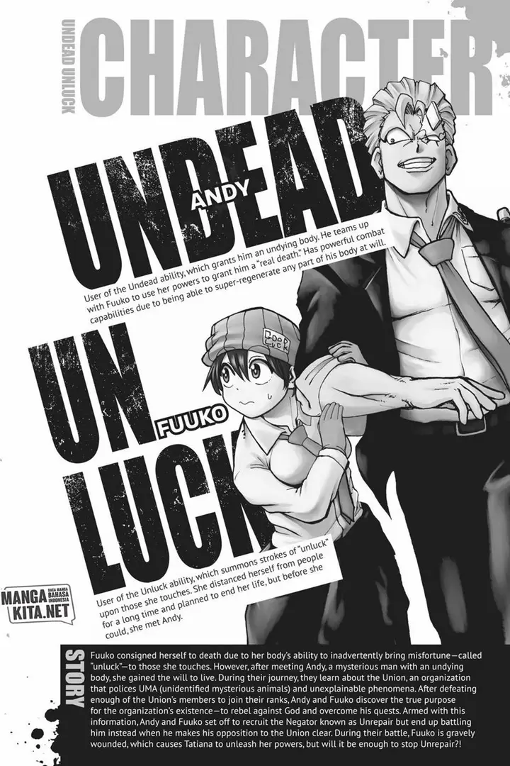 image-komik-undead-unluck-chapter-26-5/24