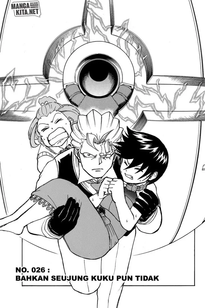 image-komik-undead-unluck-chapter-26-8/24