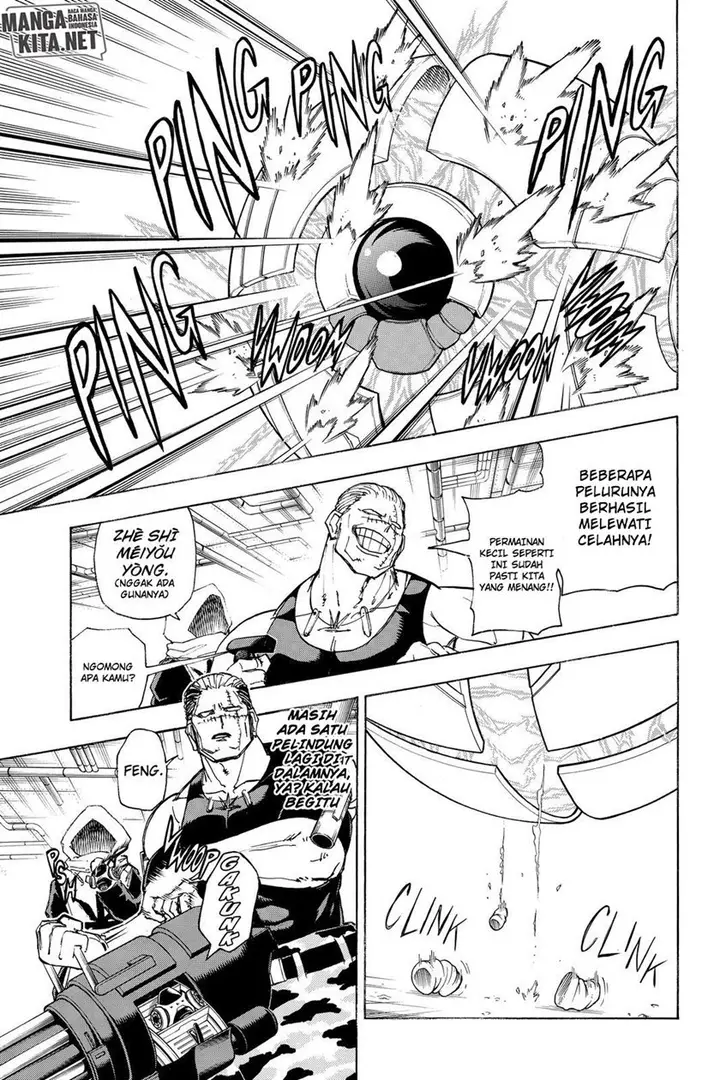 image-komik-undead-unluck-chapter-26-10/24