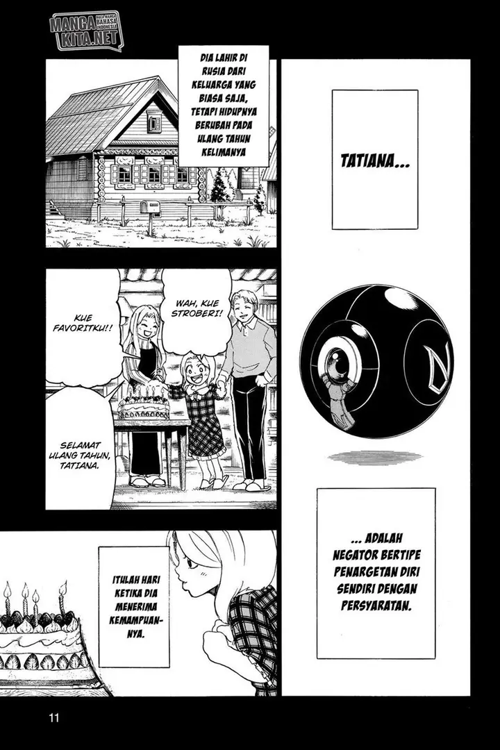 image-komik-undead-unluck-chapter-26-12/24