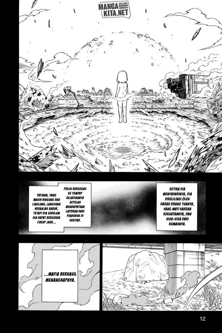 image-komik-undead-unluck-chapter-26-13/24