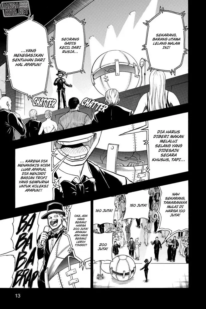 image-komik-undead-unluck-chapter-26-14/24