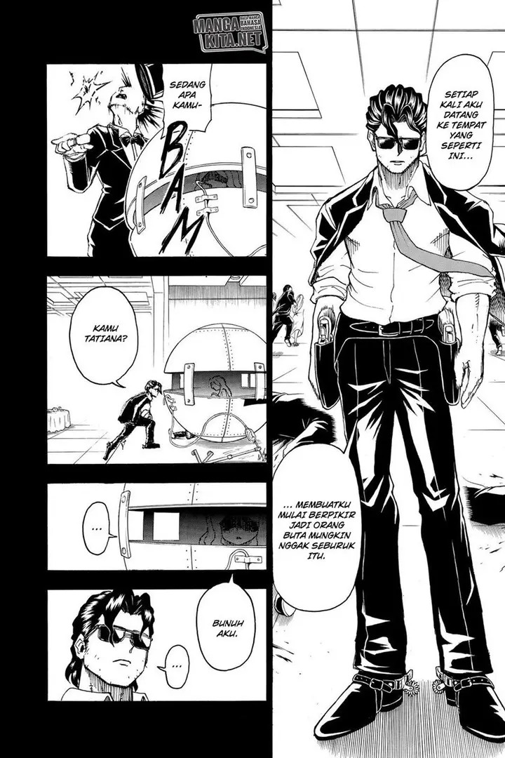 image-komik-undead-unluck-chapter-26-15/24