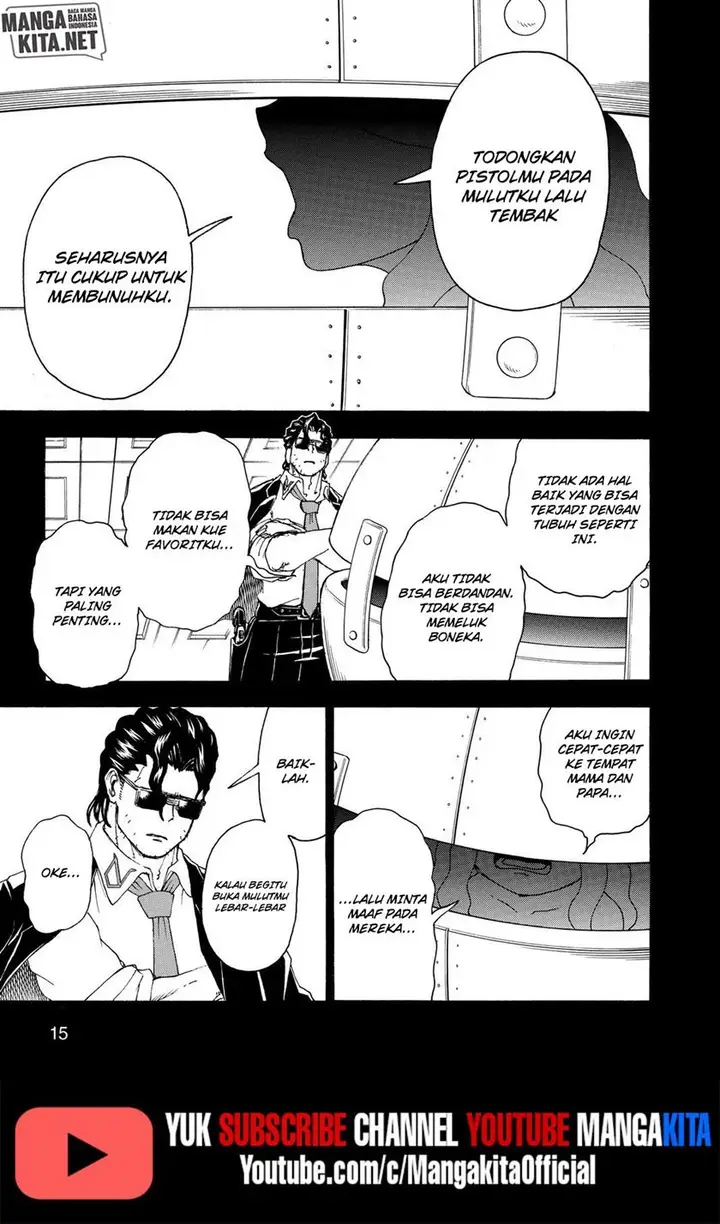 image-komik-undead-unluck-chapter-26-16/24