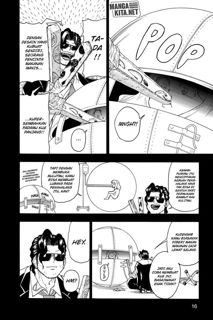 image-komik-undead-unluck-chapter-26-17/24