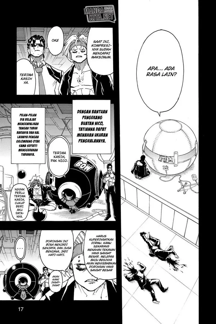 image-komik-undead-unluck-chapter-26-18/24