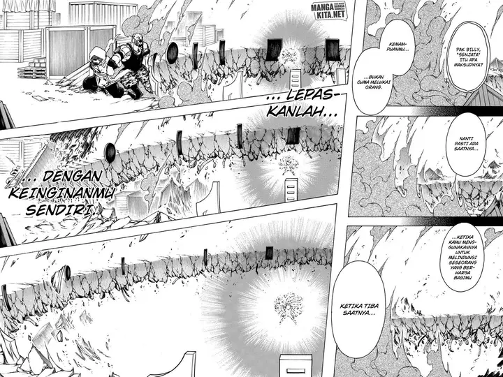 image-komik-undead-unluck-chapter-26-19/24