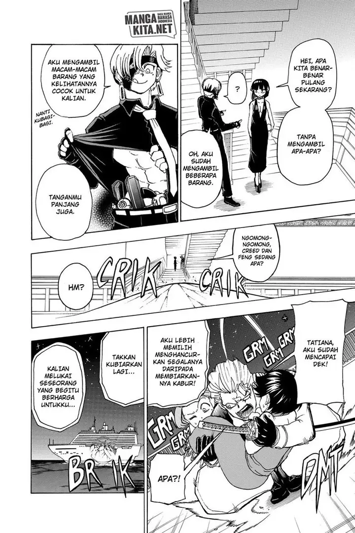 image-komik-undead-unluck-chapter-26-20/24