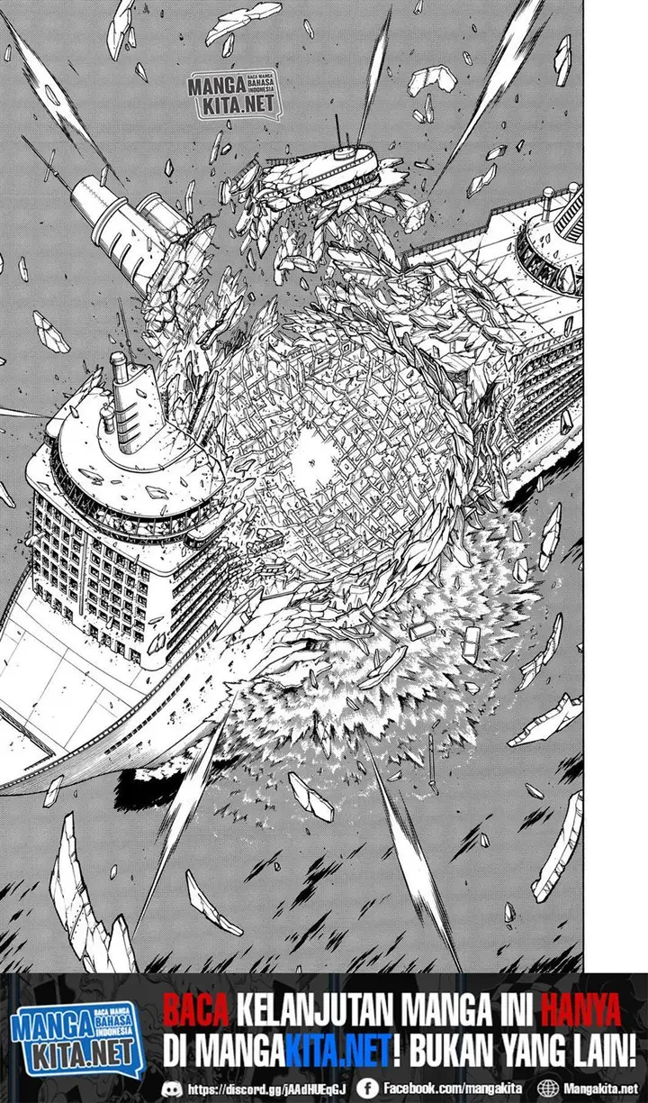 image-komik-undead-unluck-chapter-26-21/24