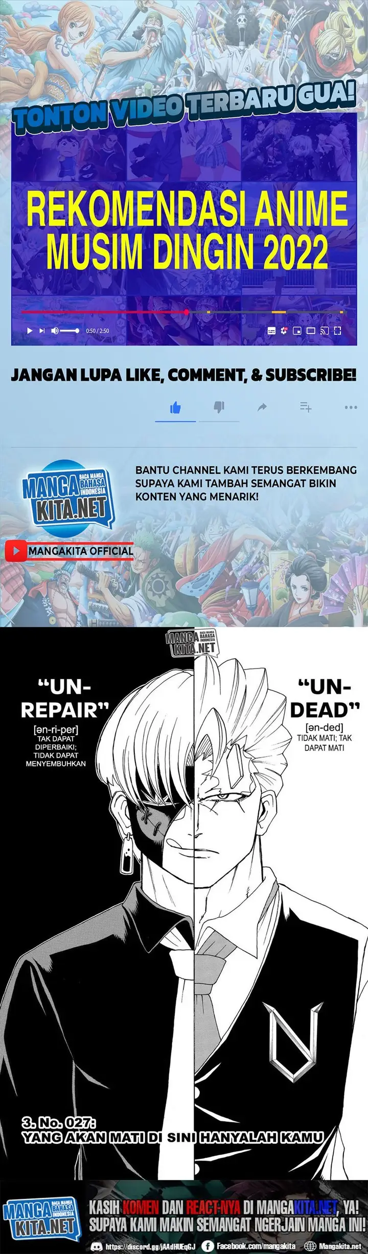 image-komik-undead-unluck-chapter-27-1/15
