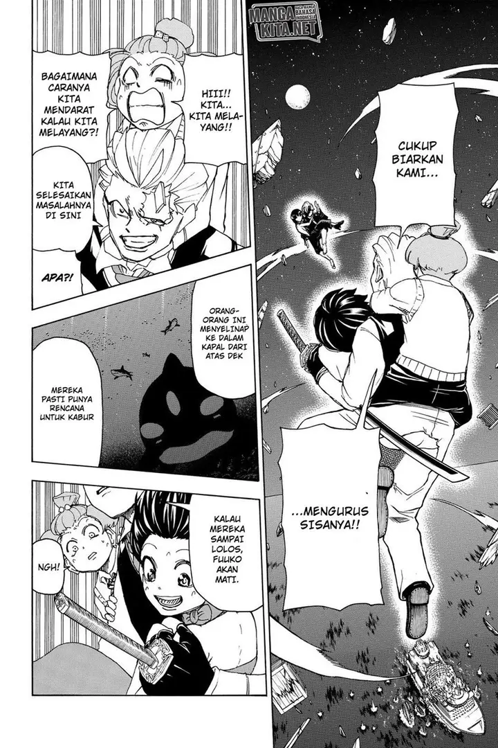 image-komik-undead-unluck-chapter-27-2/15