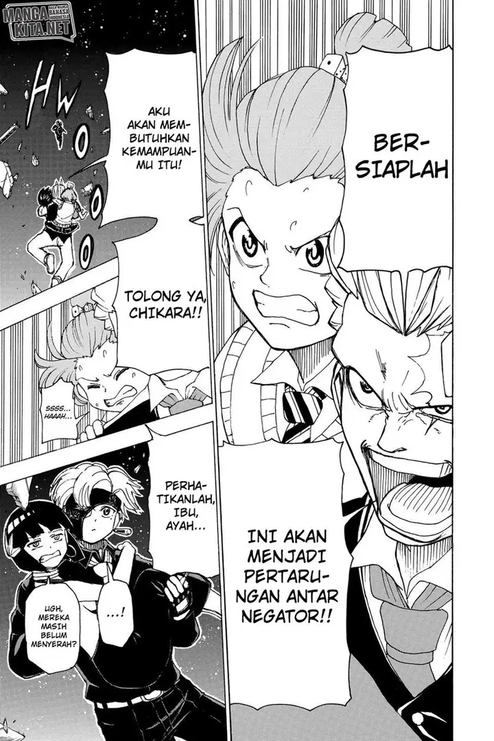 image-komik-undead-unluck-chapter-27-3/15
