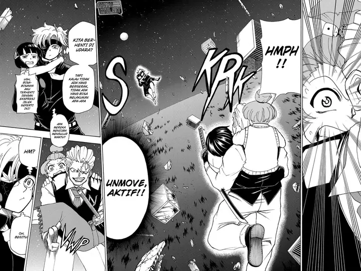 image-komik-undead-unluck-chapter-27-4/15