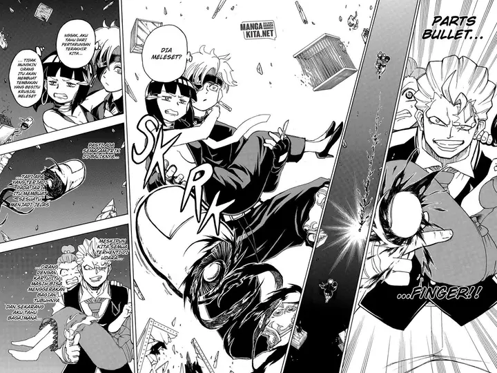 image-komik-undead-unluck-chapter-27-5/15