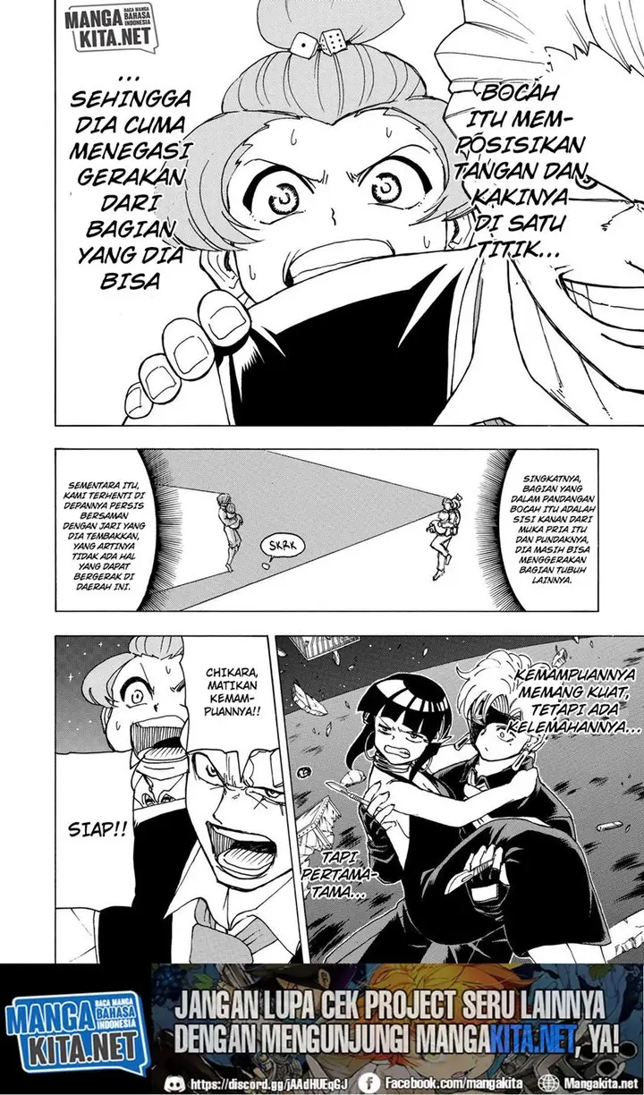 image-komik-undead-unluck-chapter-27-6/15